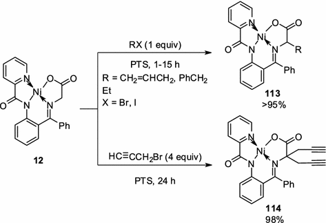 scheme 33