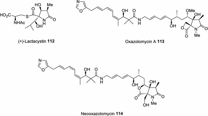 figure 30