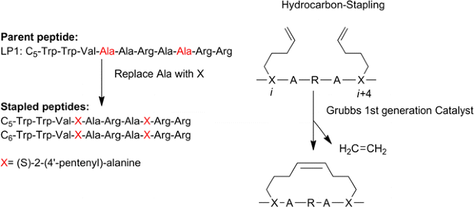 figure 15