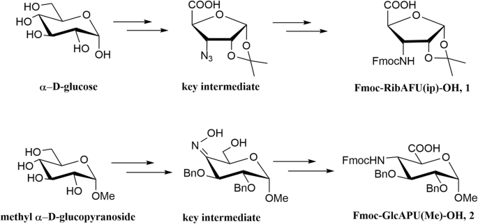 scheme 3