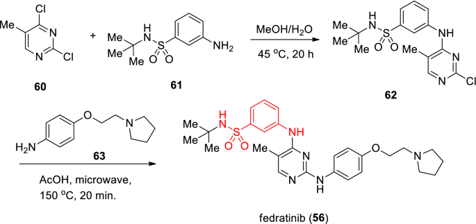 scheme 7