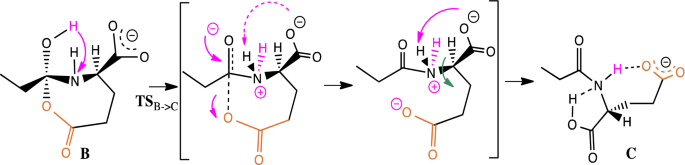 scheme 4