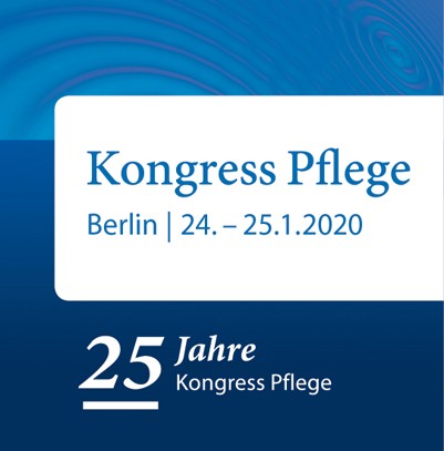 Kongress Pflege 2020 Springerlink