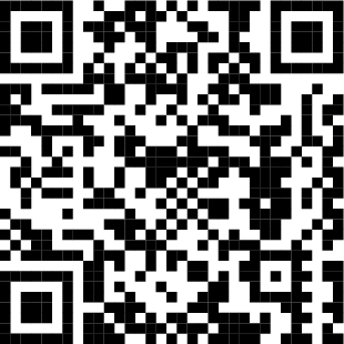 figure qr