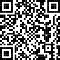 figure qr