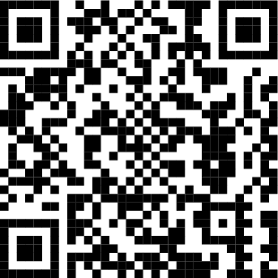 figure qr