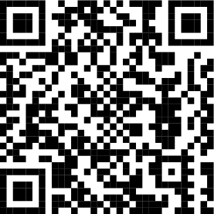 figure qr