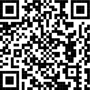 figure qr