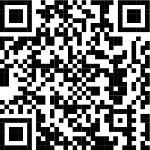 figure qr