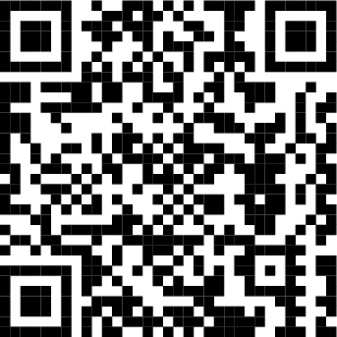 figure qr