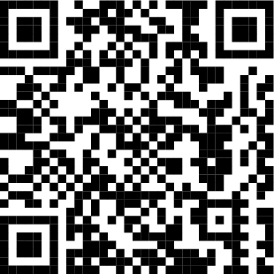 figure qr