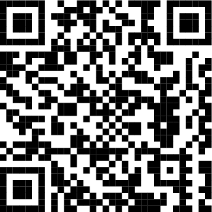 figure qr