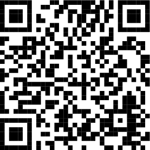 figure qr