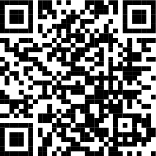 figure qr