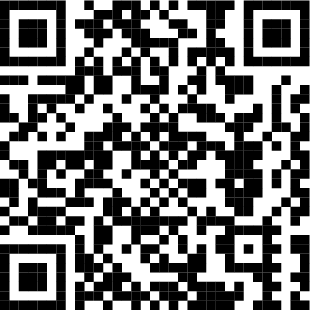 figure qr