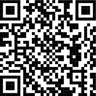 figure qr