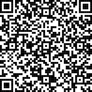 figure qr