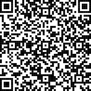 figure qr