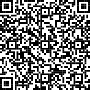 figure qr