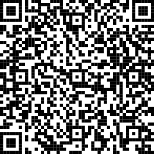 figure qr