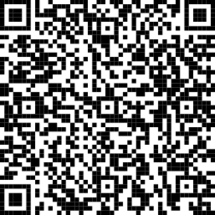 figure qr