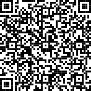 figure qr