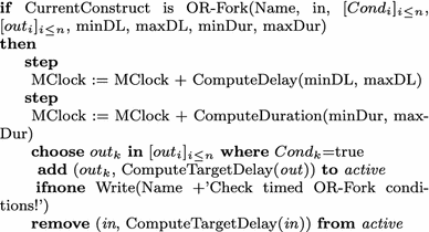 figure 27