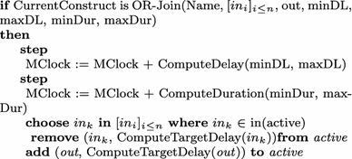 figure 28