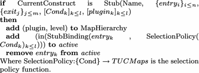 figure 31