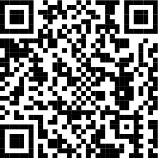 figure qr