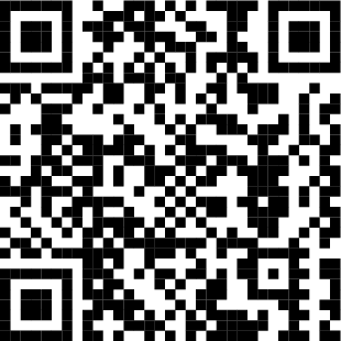 figure qr