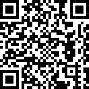 figure qr