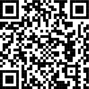 figure qr