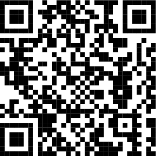 figure qr