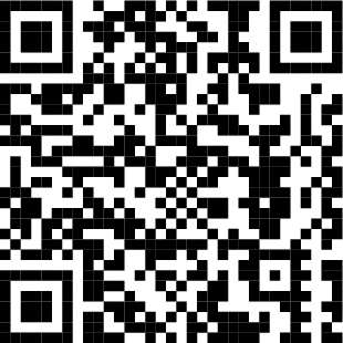 figure qr