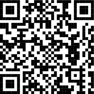 figure qr