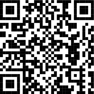 figure qr