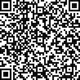 figure qr