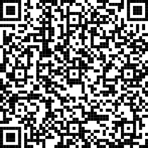 figure qr