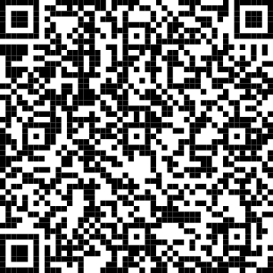 figure qr