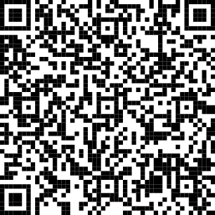 figure qr