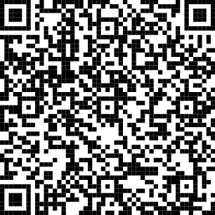 figure qr