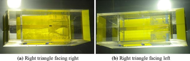 figure 22