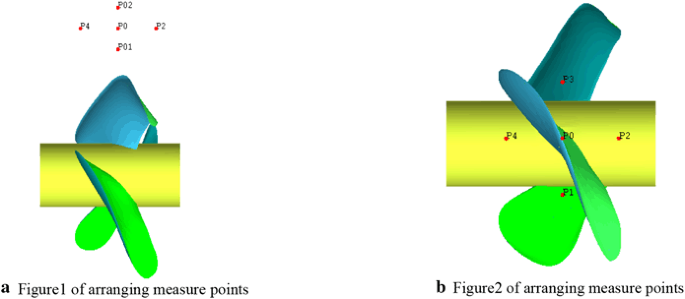 figure 14