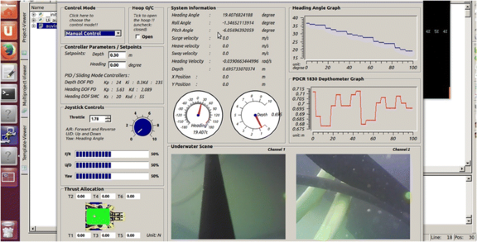 figure 27