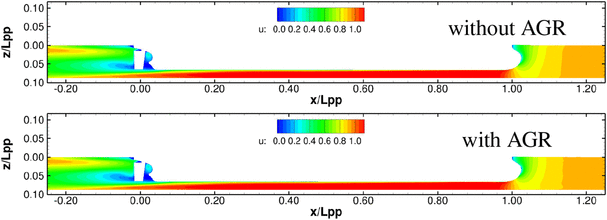 figure 23