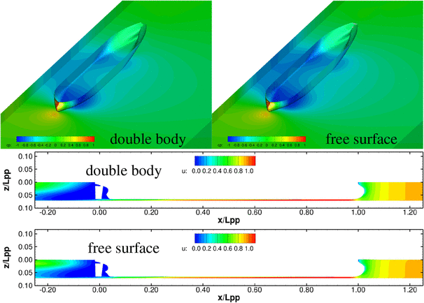 figure 24