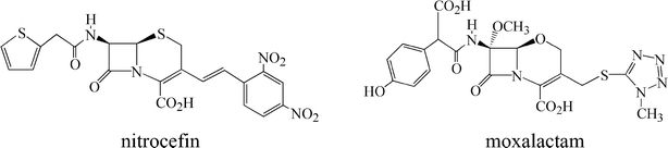 structure 1