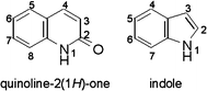 structure 1