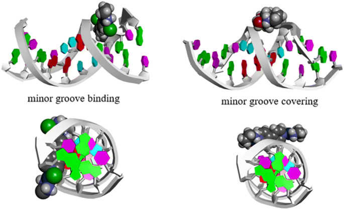 springerlink